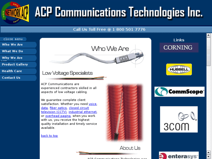 www.networkacp.com