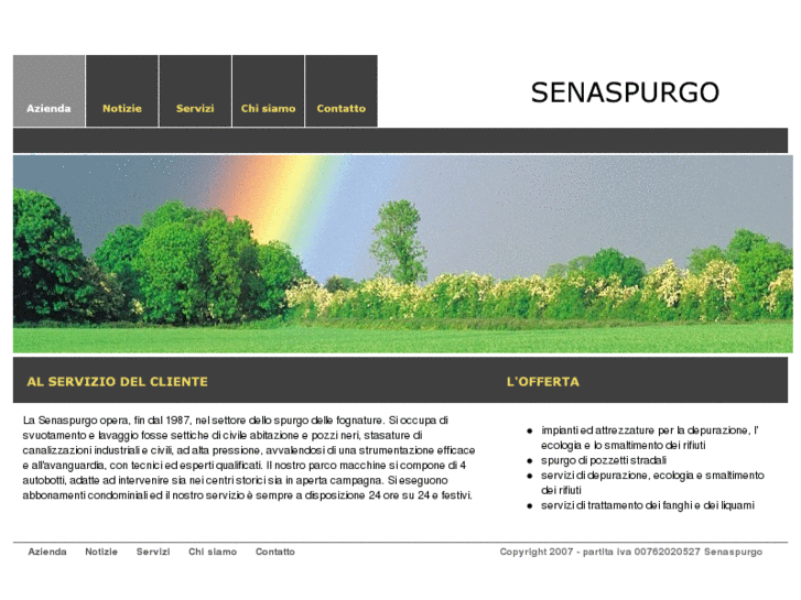 www.senaspurgo.com
