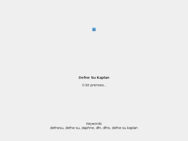 www.defnesu.net