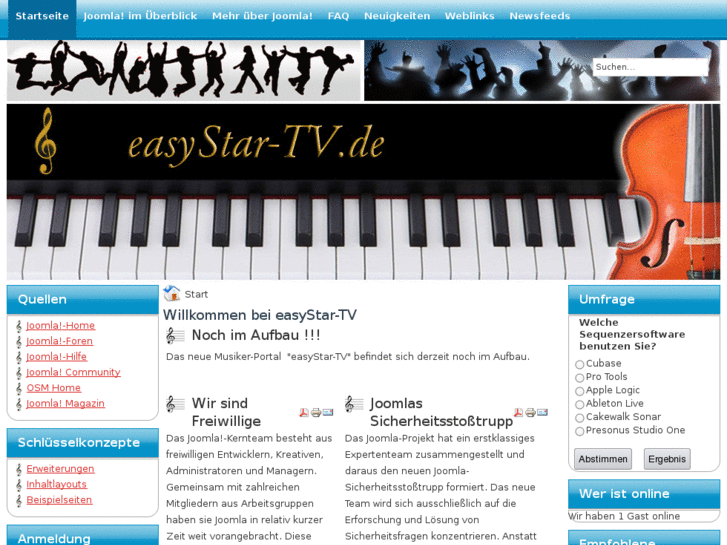 www.easystar-tv.de