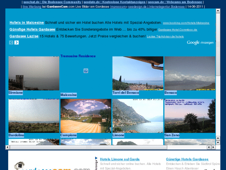 www.gardaseecam.com