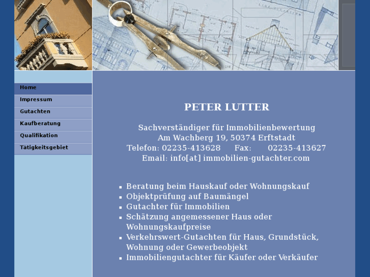 www.immobilien-gutachter.com