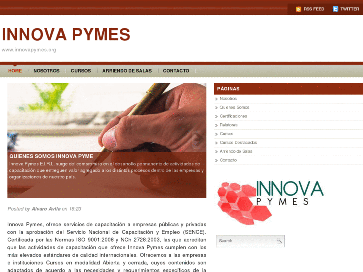www.innovapymes.org