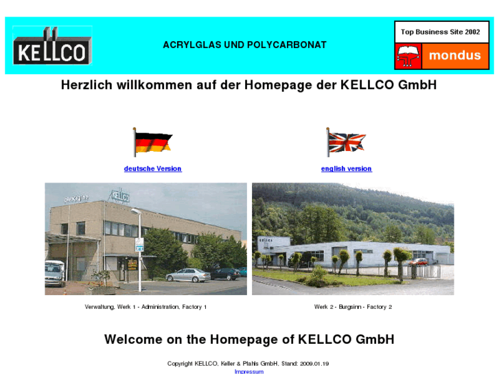 www.kellco-acryl.com