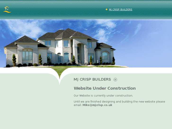 www.mjcrisp.co.uk