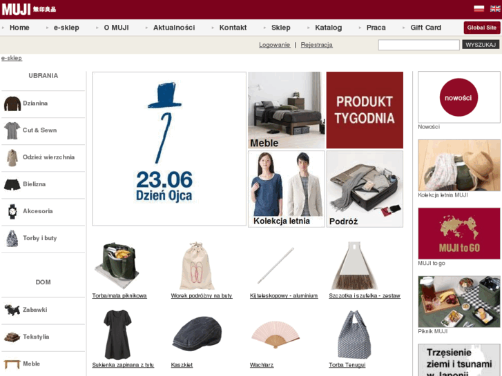 www.muji.com.pl
