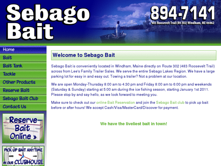 www.sebagobait.com