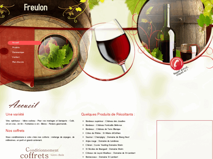www.vin-mayenne.com