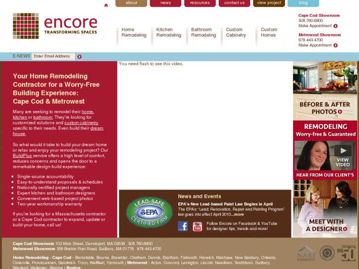 www.encore-construction.com