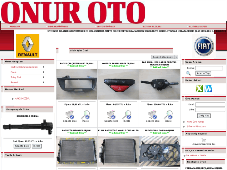 www.otoonur.com