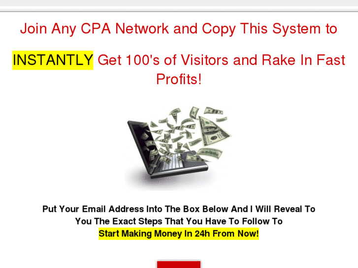 www.unleashedcpa.com