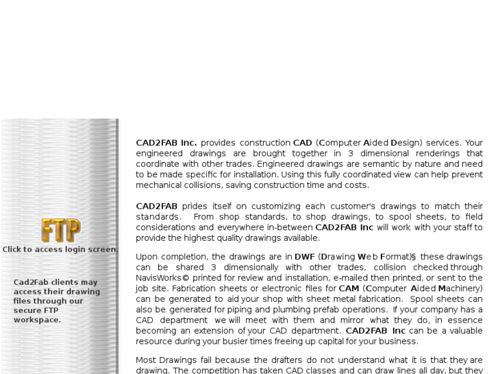www.cad2fab.com