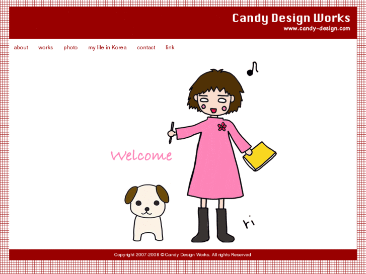 www.candy-design.com