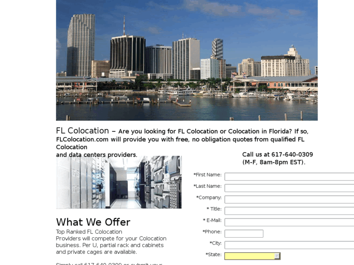 www.flcolocation.com