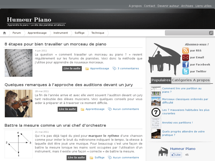 www.humeur-piano.com