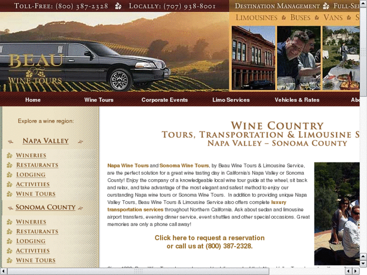 www.napa-wine-limo-tours.com