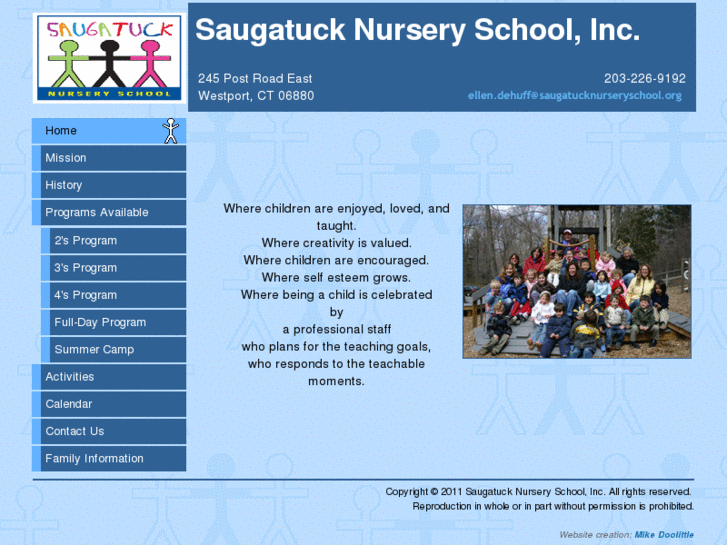 www.saugatucknurseryschool.org