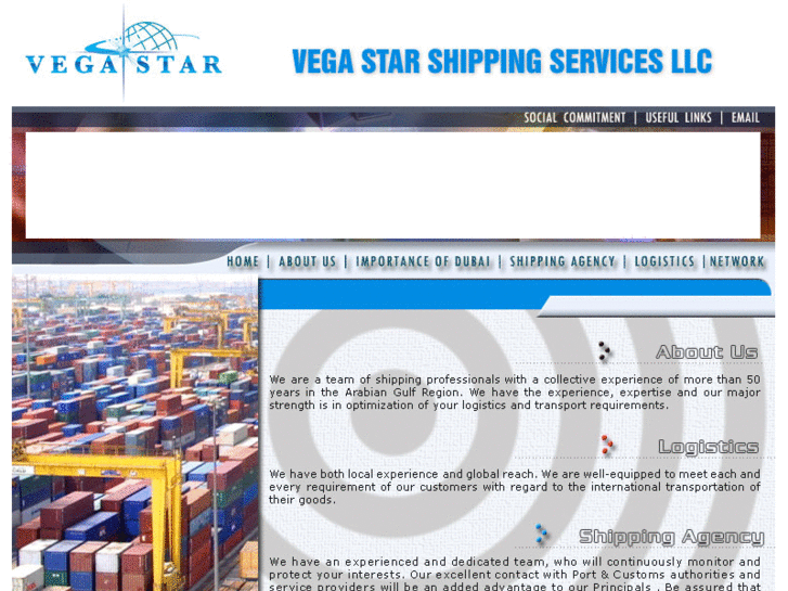 www.vegastarshipping.com