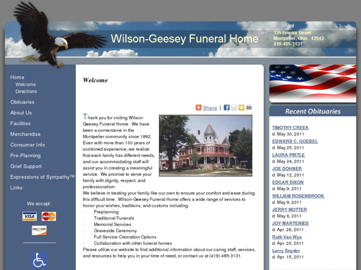 www.wilsongeeseyfuneralhome.com