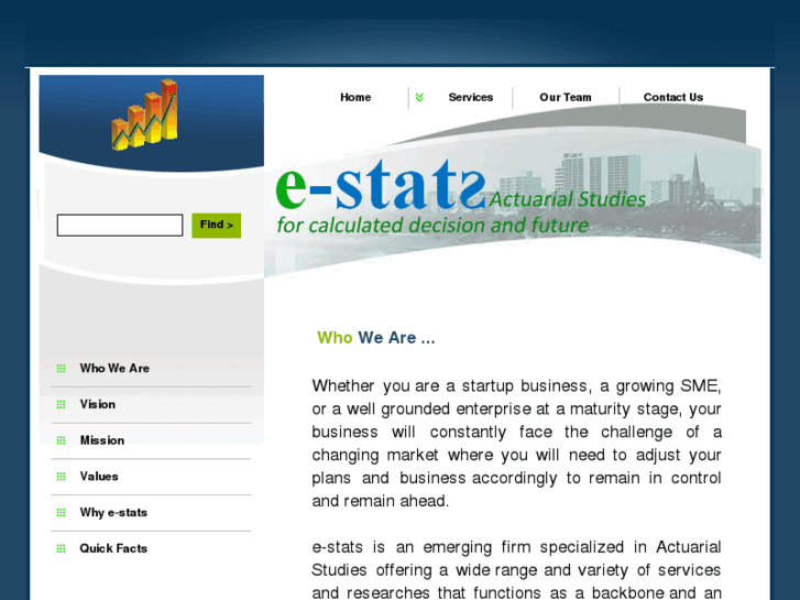 www.estats-jo.com