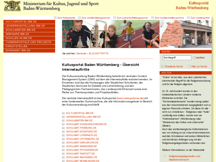 www.abi-2012-bw.info
