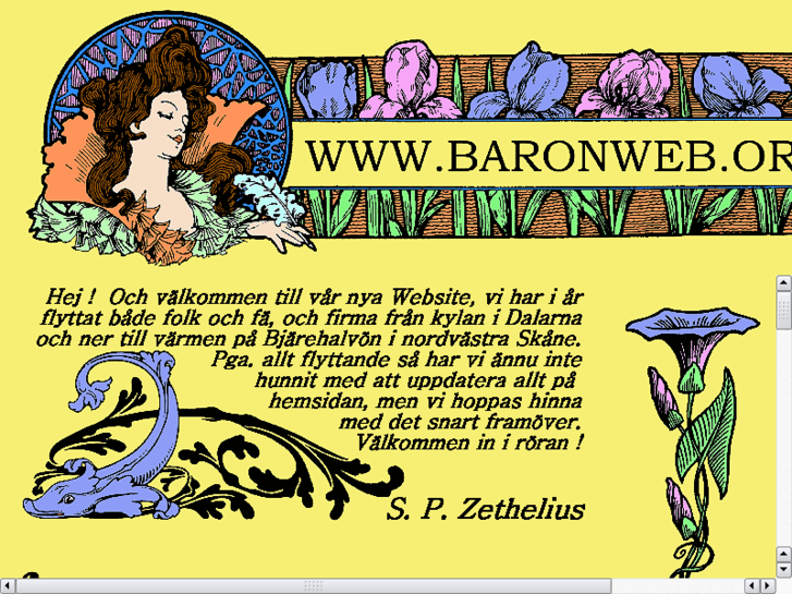 www.baronweb.org