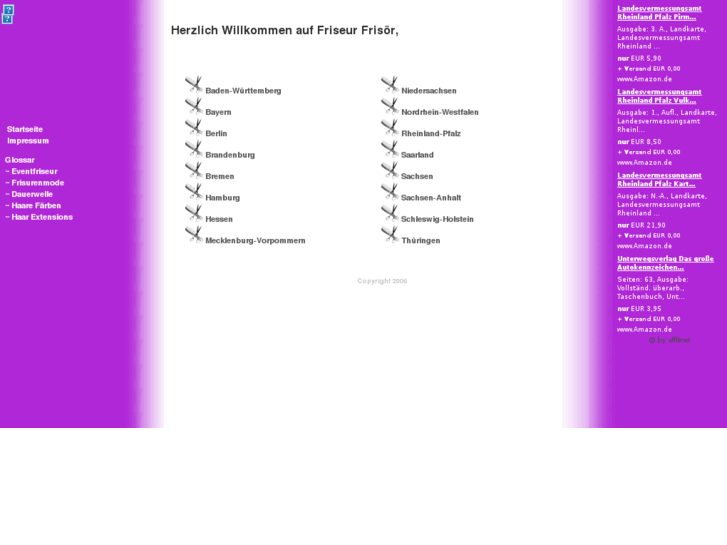www.friseur-frisoer.com