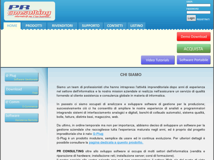 www.programma-gestionale.com