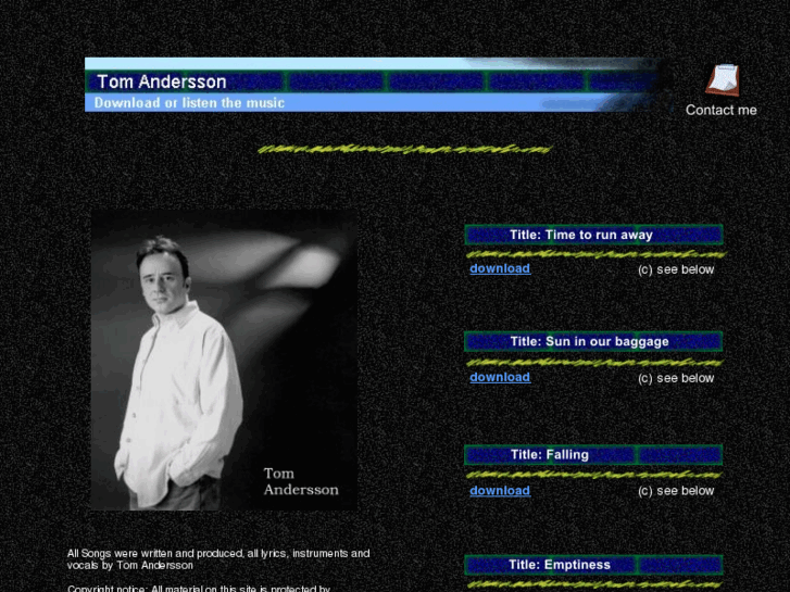 www.tom-andersson.com