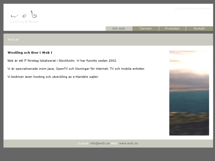 www.wob.se