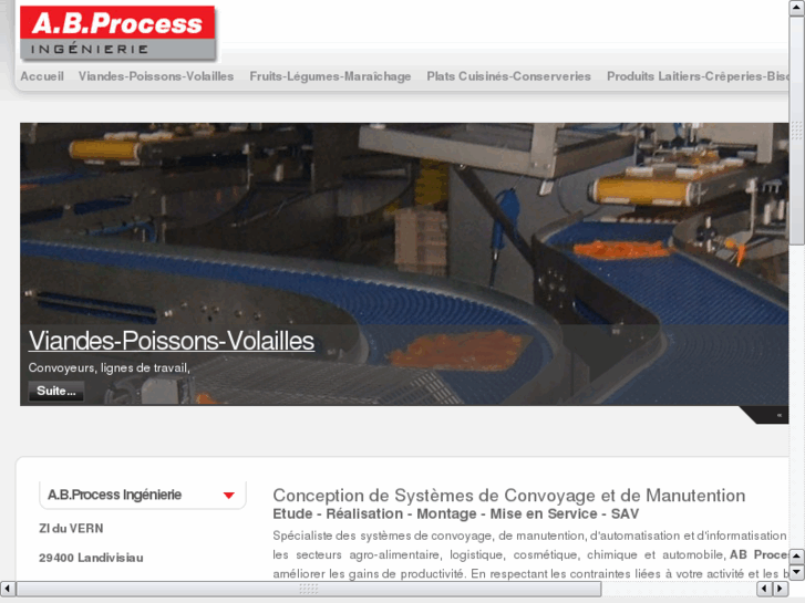 www.ab-process.com