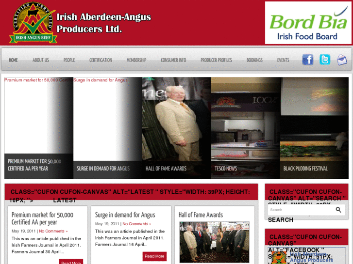www.angusproducergroup.com
