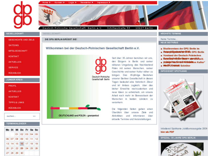 www.dpgberlin.de