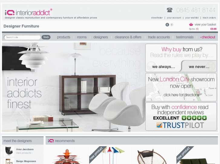www.interioraddict.com