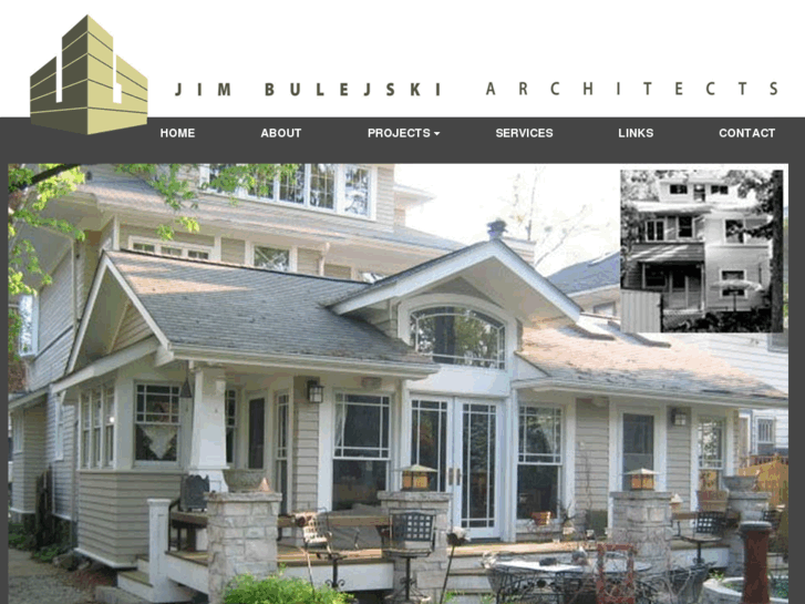 www.jbarchitect.com