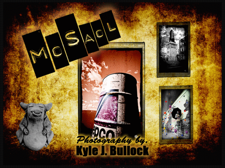 www.mosaolphotography.com