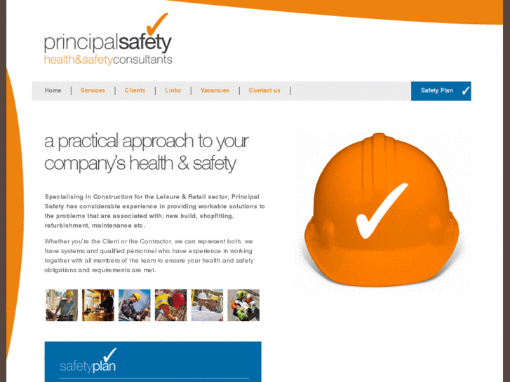 www.principalsafety.co.uk