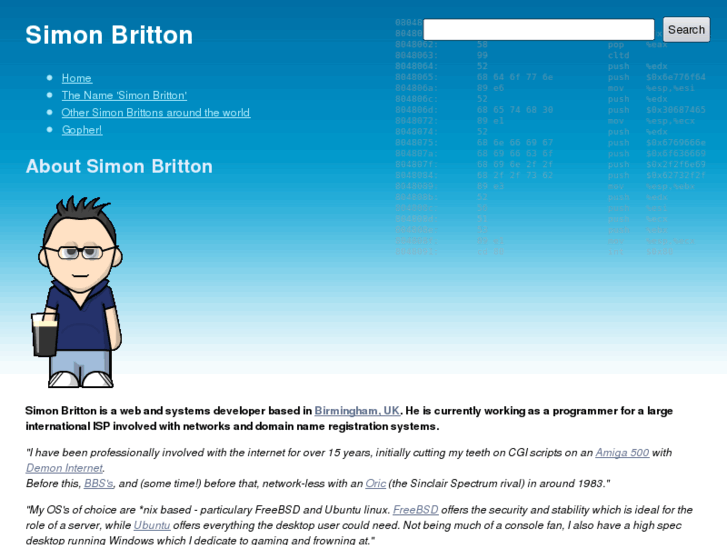 www.simonbritton.com