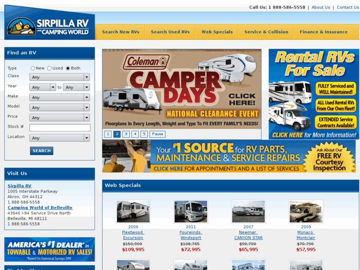 www.sirpillarv.com