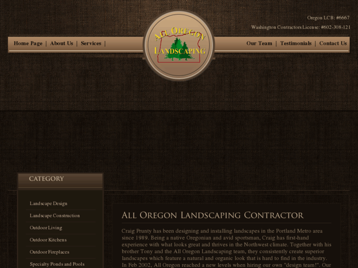 www.alloregon.com