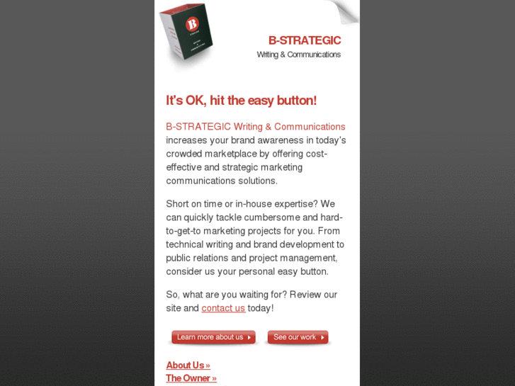 www.b-strategic.com