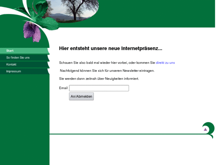 www.bio-sekt.com
