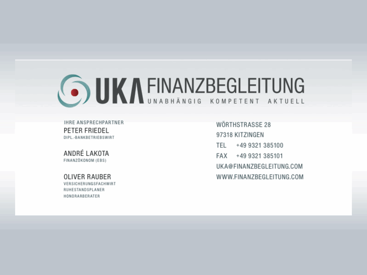 www.finanzbegleitung.com