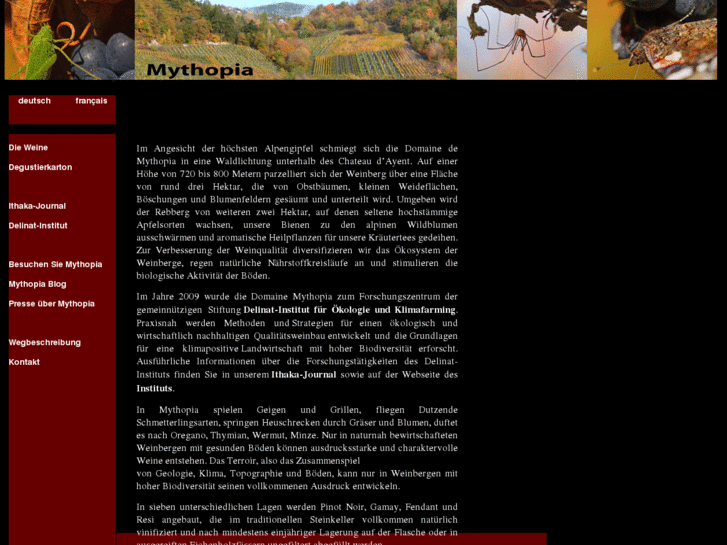 www.mythopia.ch