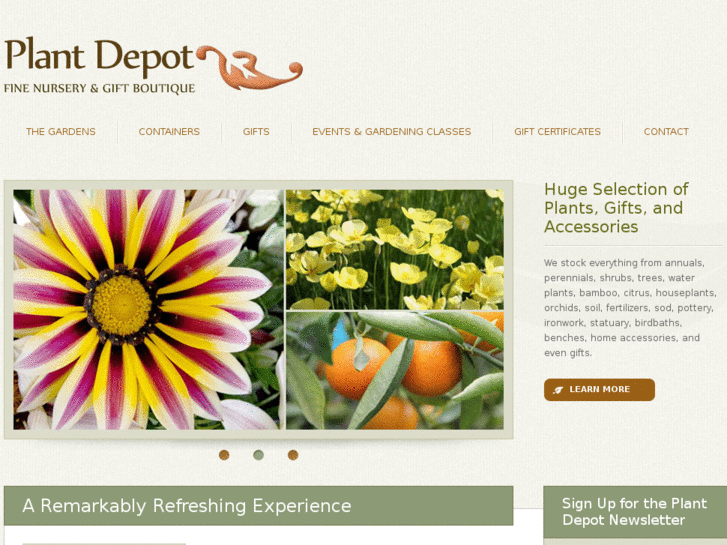 www.plant-depot.com