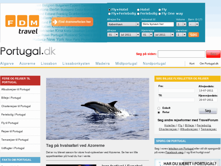 www.portugal.dk