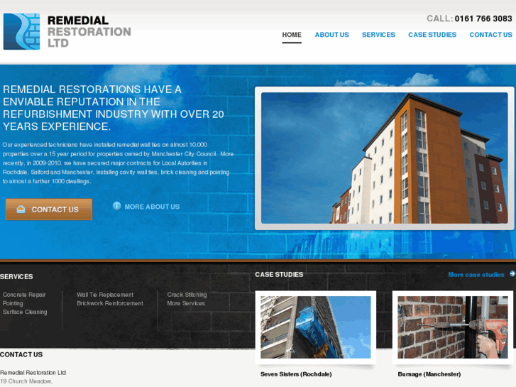 www.remedialrestorationltd.com