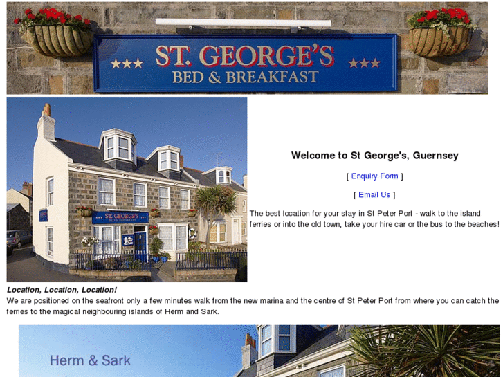 www.stgeorges-guernsey.com