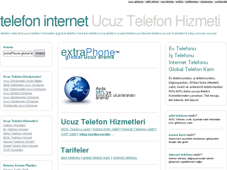 www.telefoninternet.com