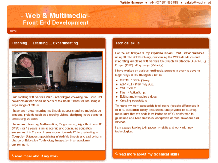 www.wephic.net
